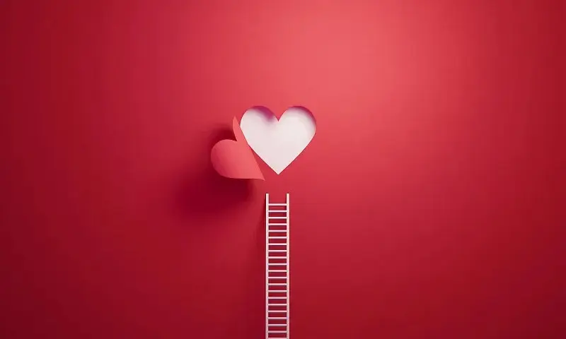 男女相守终生的秘诀 不让爱情悲剧重返舞台