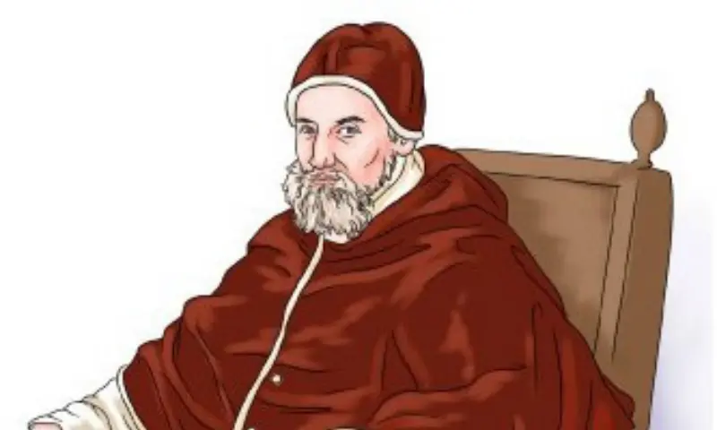 二十四节气是4000年前创建的中国式太阳历