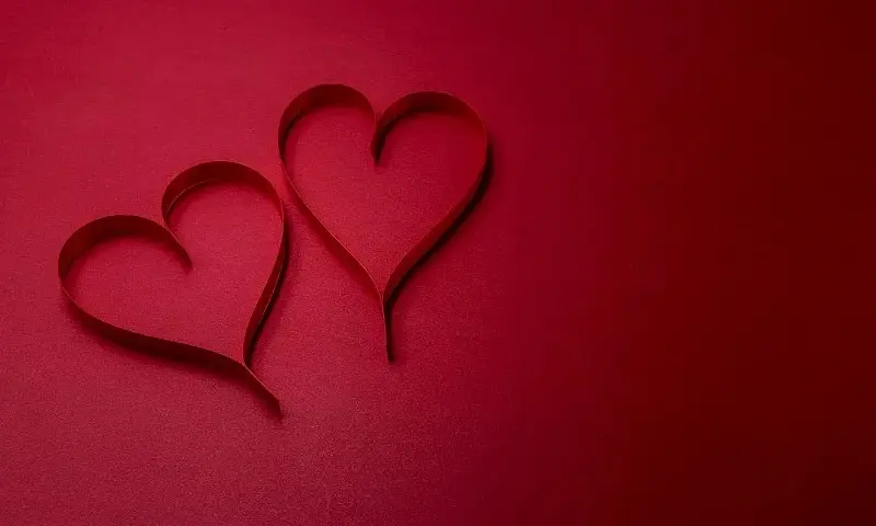 男人这些性格特点 让很多女人感到疑惑