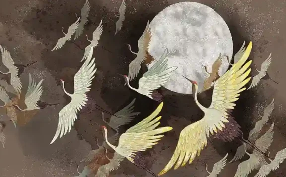 是“善意”的谎言 还是不真诚的欺骗？