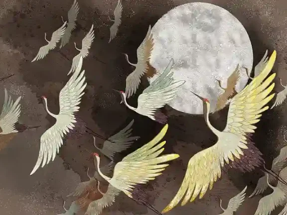 是“善意”的谎言 还是不真诚的欺骗?