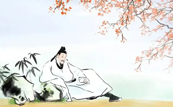 虚荣心的多种表现 以及2种调试方法