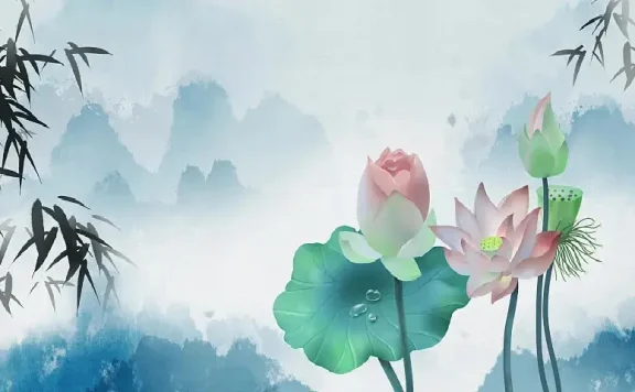 孤独是一层心境 而“寂寞”是一种病