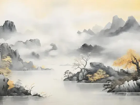 自卑心理的3个表现 第二个容易导致自杀