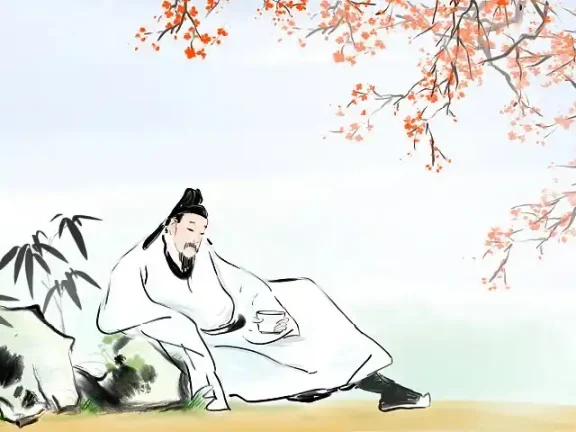 虚荣心的多种表现 以及2种调试方法