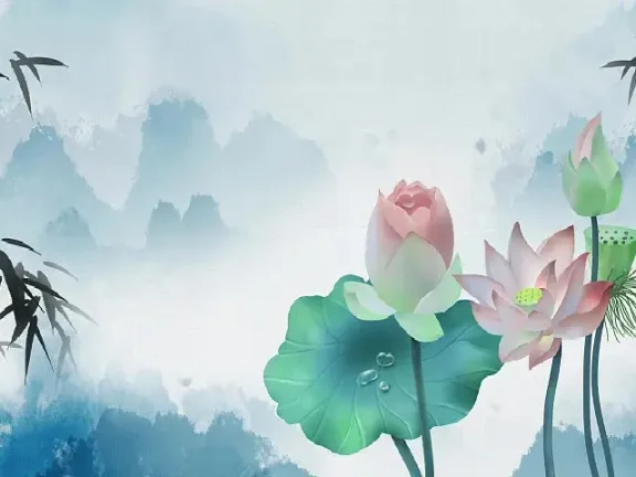 孤独是一层心境 而“寂寞”是一种病