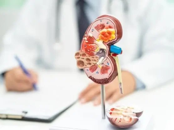 糖尿病人食谱及禁忌 保证血糖处于稳定状态