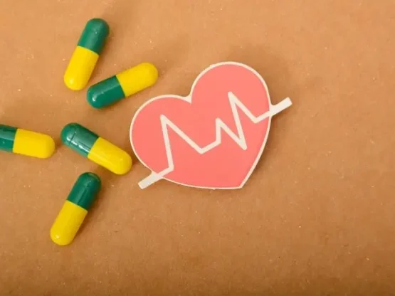 高血压症状及调养 维持稳定血压有妙招