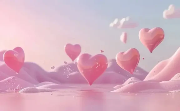 无情客错失的爱情 竟是那般美妙和美好