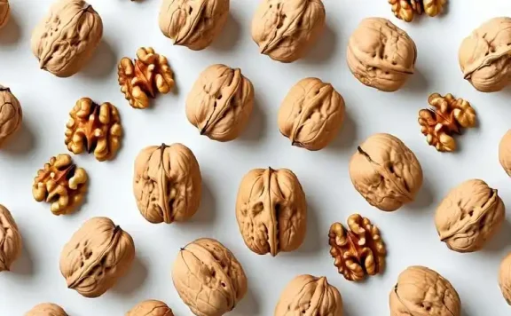 肝肾阴虚多健忘怎么办？枸杞子五味茶提高记忆力