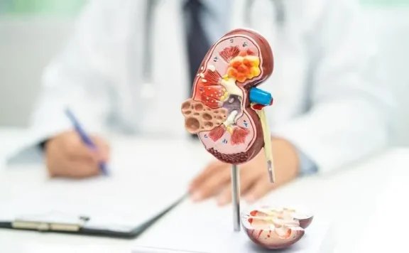 糖尿病人食谱及禁忌 保证血糖处于稳定状态