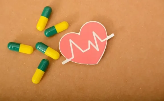 高血压症状及调养 维持稳定血压有妙招