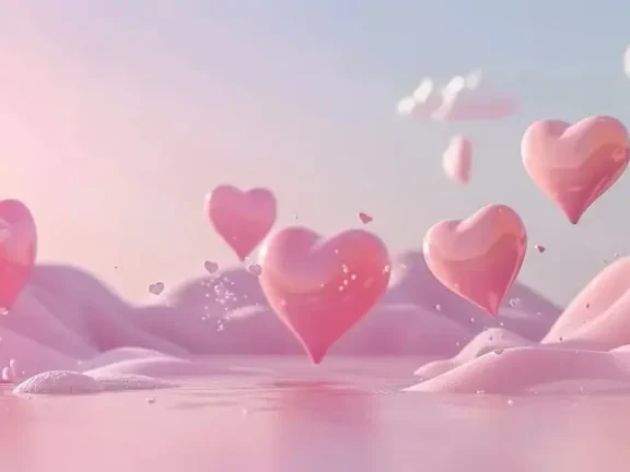 无情客错失的爱情 竟是那般美妙和美好