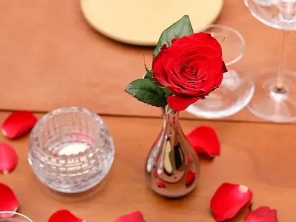 男女相守终生的秘诀 不让爱情悲剧重返舞台