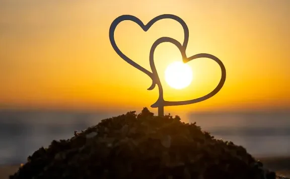 男人遇到困难时的特点 女人千万别主动提出建议