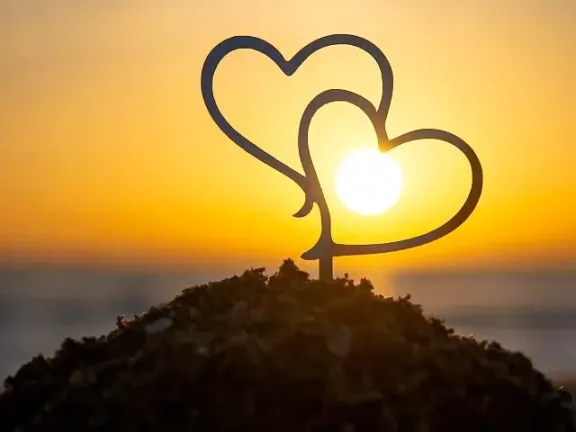 男人遇到困难时的特点 女人千万别主动提出建议