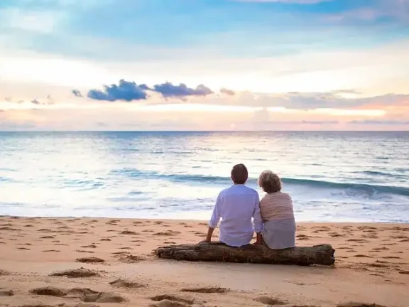 男人这些性格特点 让很多女人感到疑惑